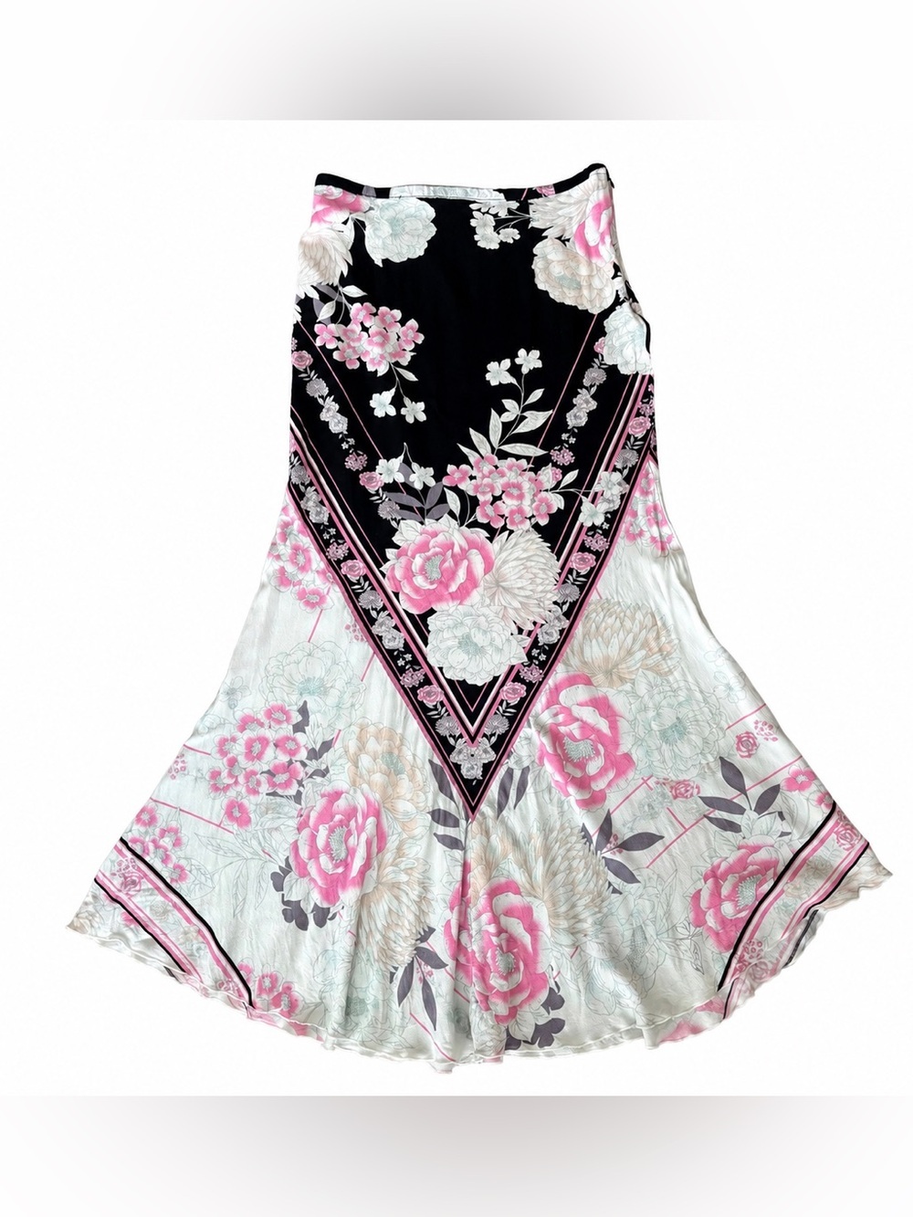 Free People Bali After Hours Maxi Skirt, Women’s Size Small - Picture 2 of 8